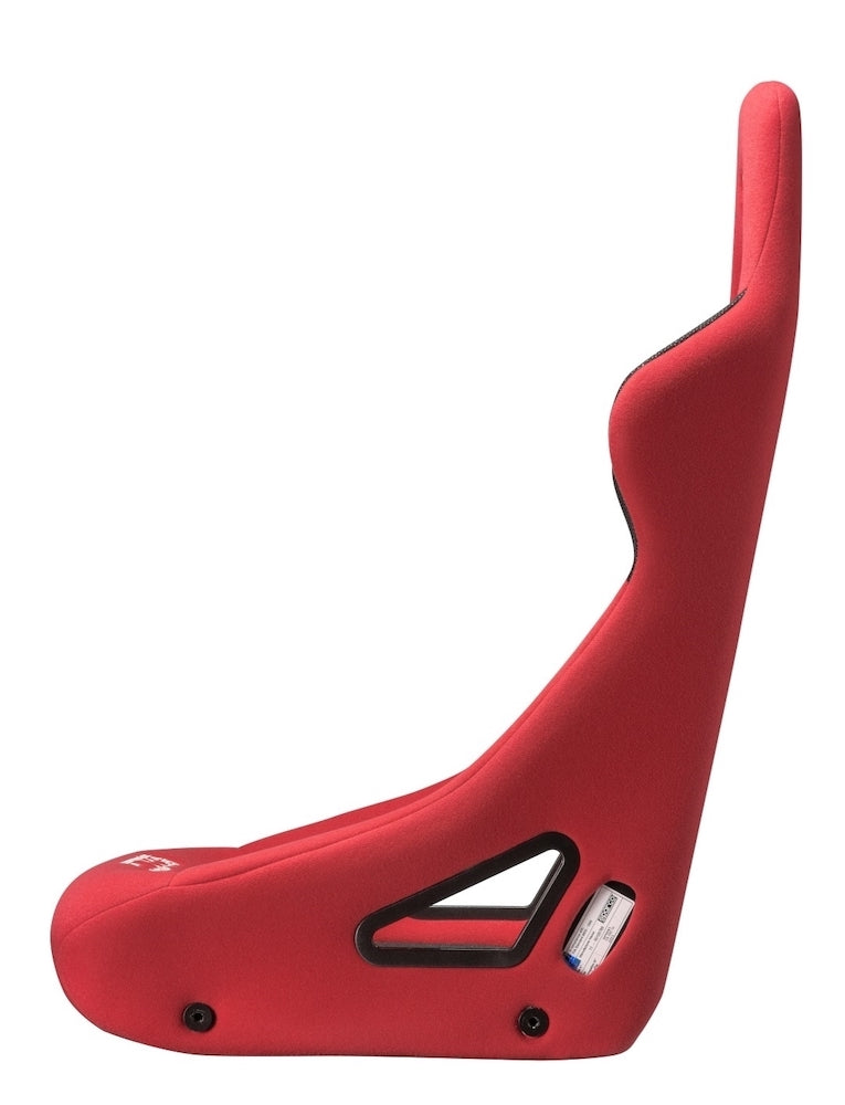 Sparco-Sprint-Race-Red-Side-image