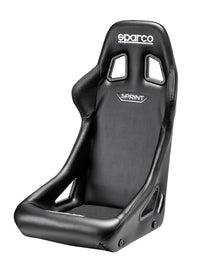 Thumbnail for Sparco-Sprint-Race-Vinyl-Profile-Image