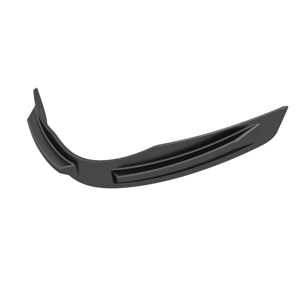 Sparco Stealth Frount Spoiler image 