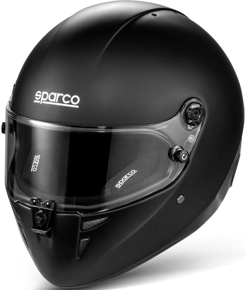 Sparco-Stealth-Helmet-Side-2-view-sale-discount-best-deal-low-price-deal-Sale-flash-rebate-offer-cheap