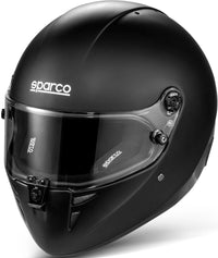 Thumbnail for Sparco-Stealth-Helmet-Side-2-view-sale-discount-best-deal-low-price-deal-Sale-flash-rebate-offer-cheap