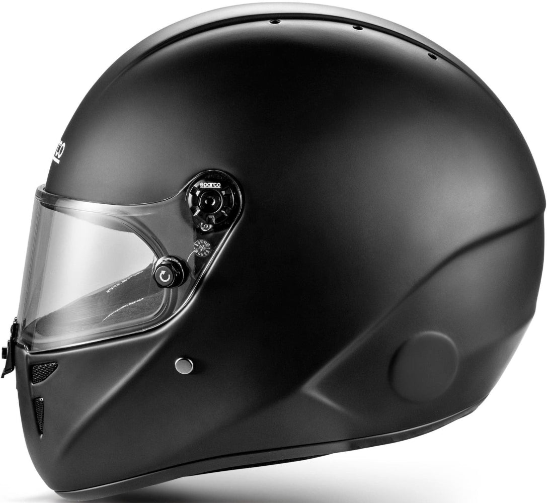 Sparco-Stealth-Helmet-Side-view-sale-discount-best-deal-low-price-deal-Sale-flash-rebate-offer-cheap-Image