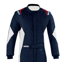 Thumbnail for Sparco Superleggera Driver Race Suit