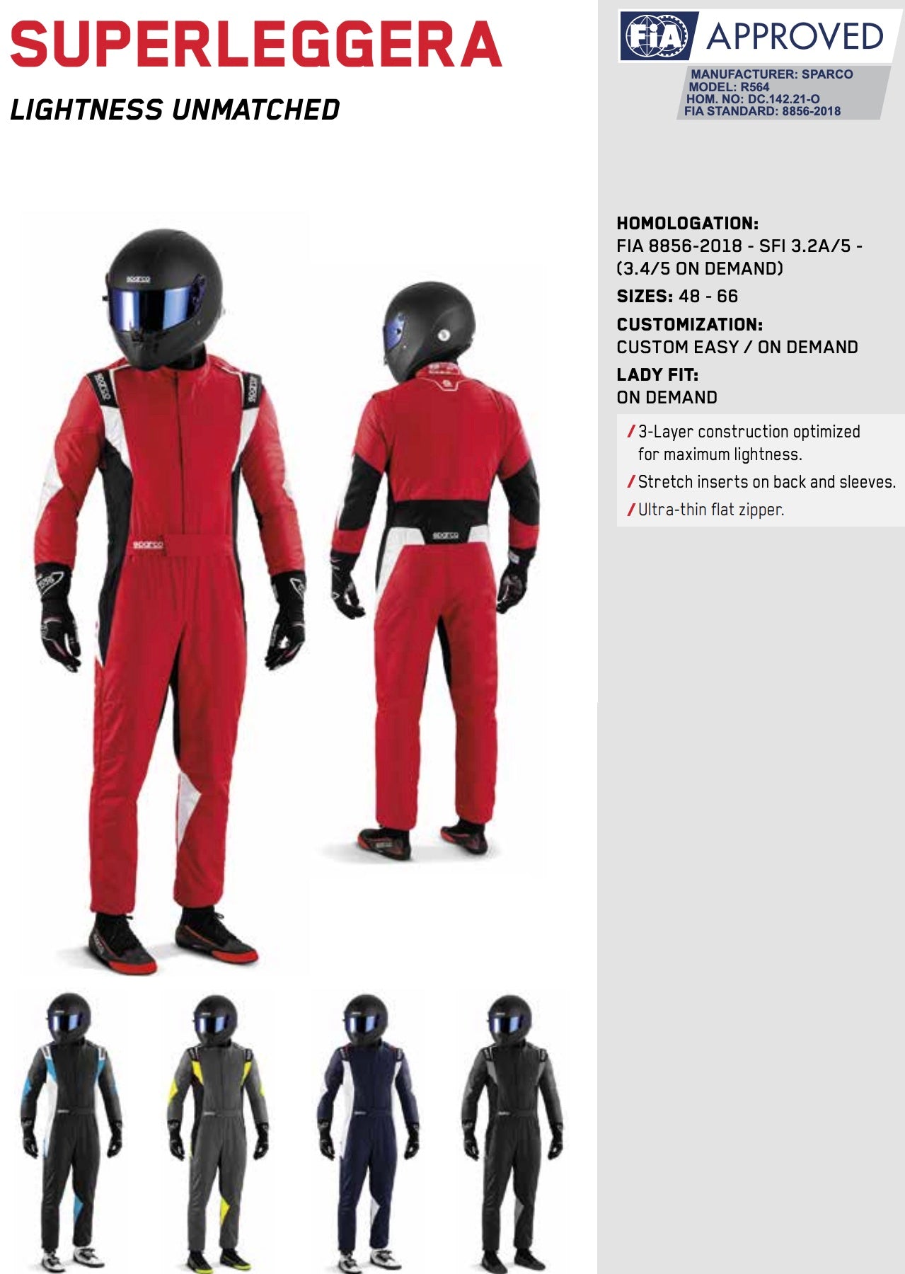 Sparco-Superleggera-Race-Suit-Sale-Image