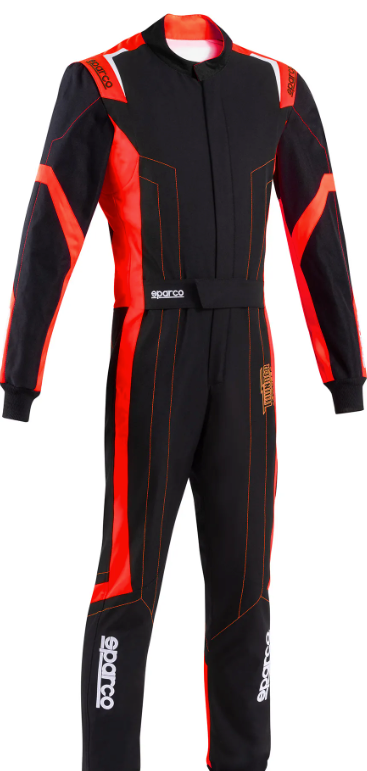 Sparco-Thunder-Advanced-Kart-Race-Suit-black_Red-Image