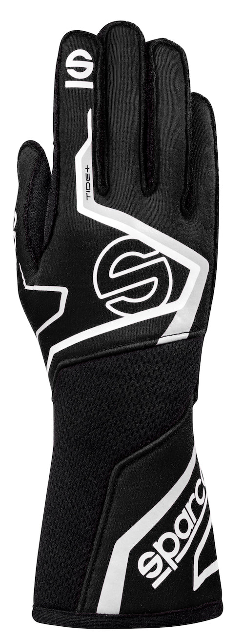 Nomex Racing Gloves at Competition Motorsport