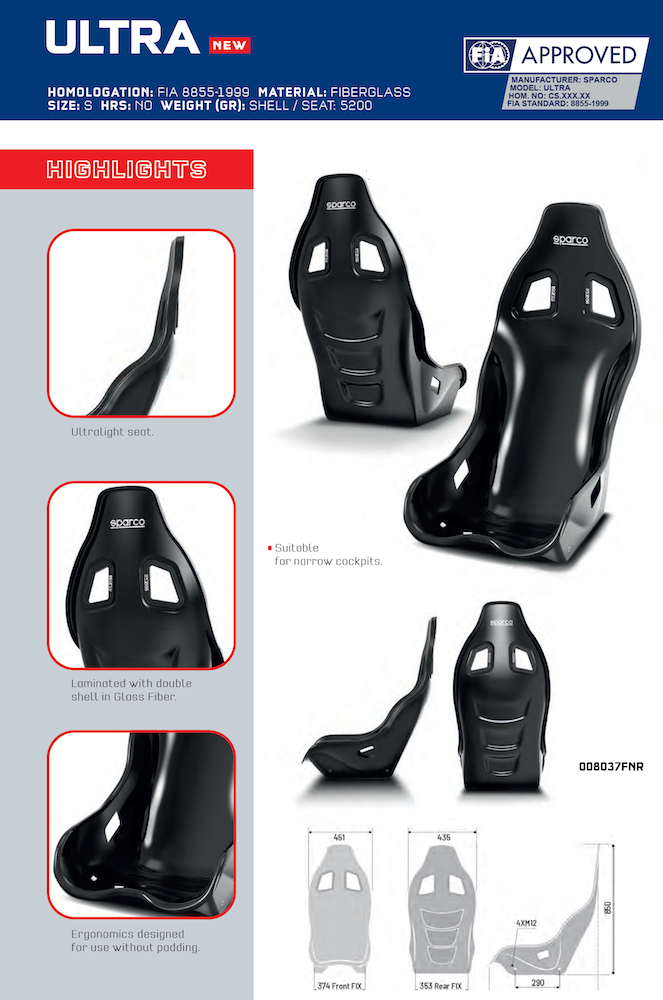 Sparco-Ultra-Race-Seat_Sale-image