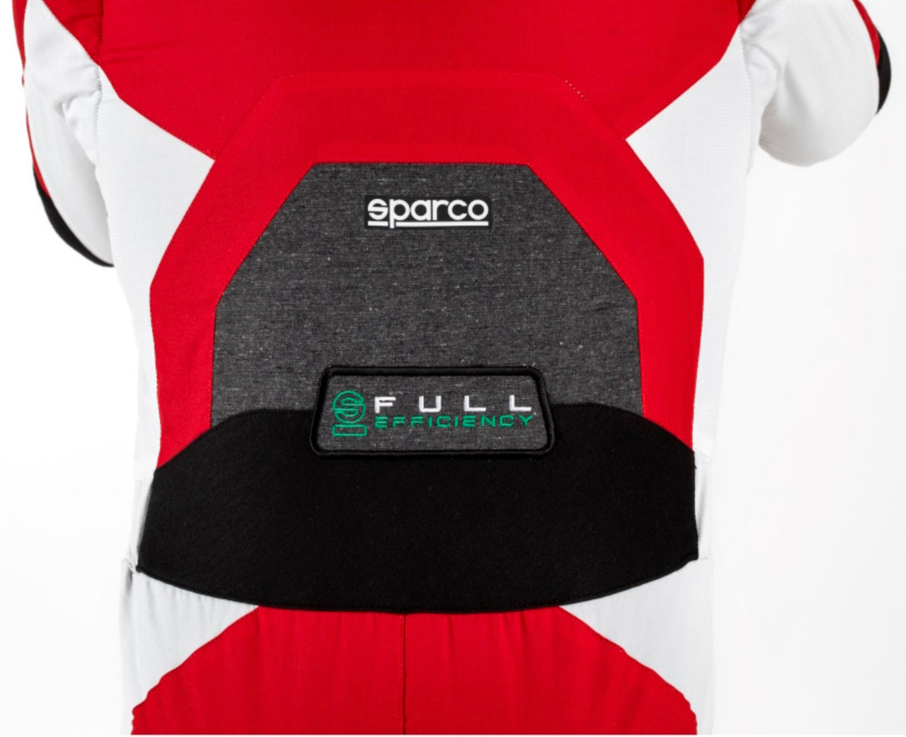 Sparco-X-Light-FE-Race-Suit-Back-image