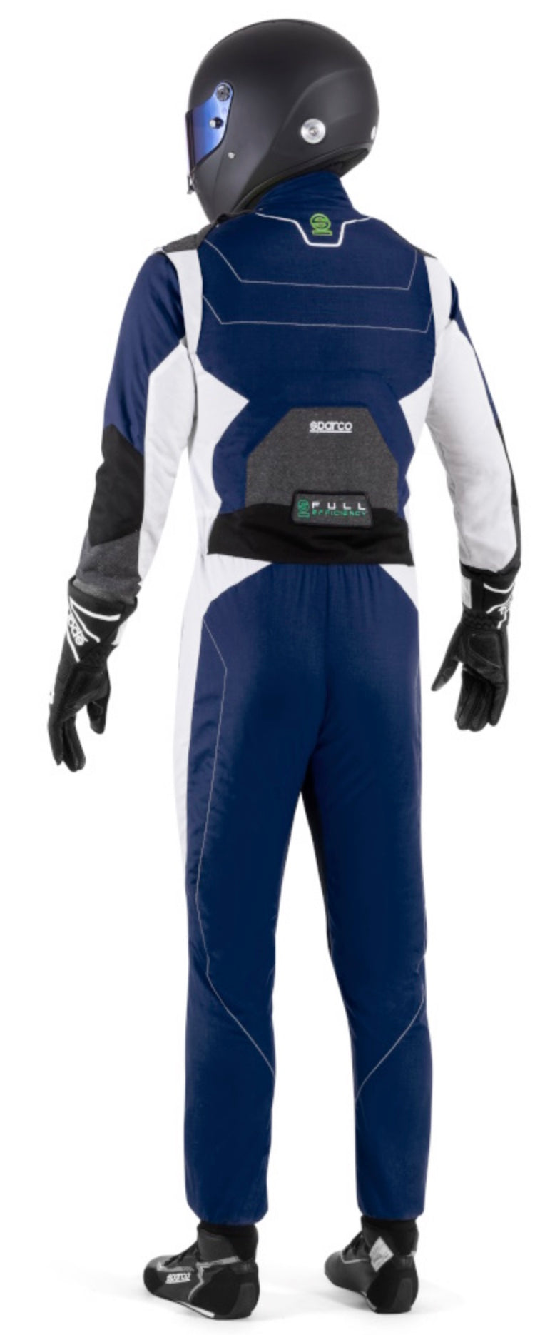 Sparco-X-Light-FE-Race-Suit-Navy_White-back-Image