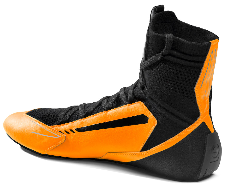 Sparco-X-Light_-Orange_Black-Race-Shoe-Sale-Discount-Low-Price-Best-Deal-BRB0003B0_inside-Profile-Image