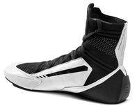 Thumbnail for Sparco-X-Light_-White_Black-Race-Shoe-Sale-Discount-Low-Price-Best-Deal-BRB0003B0_inside-Profile-Image