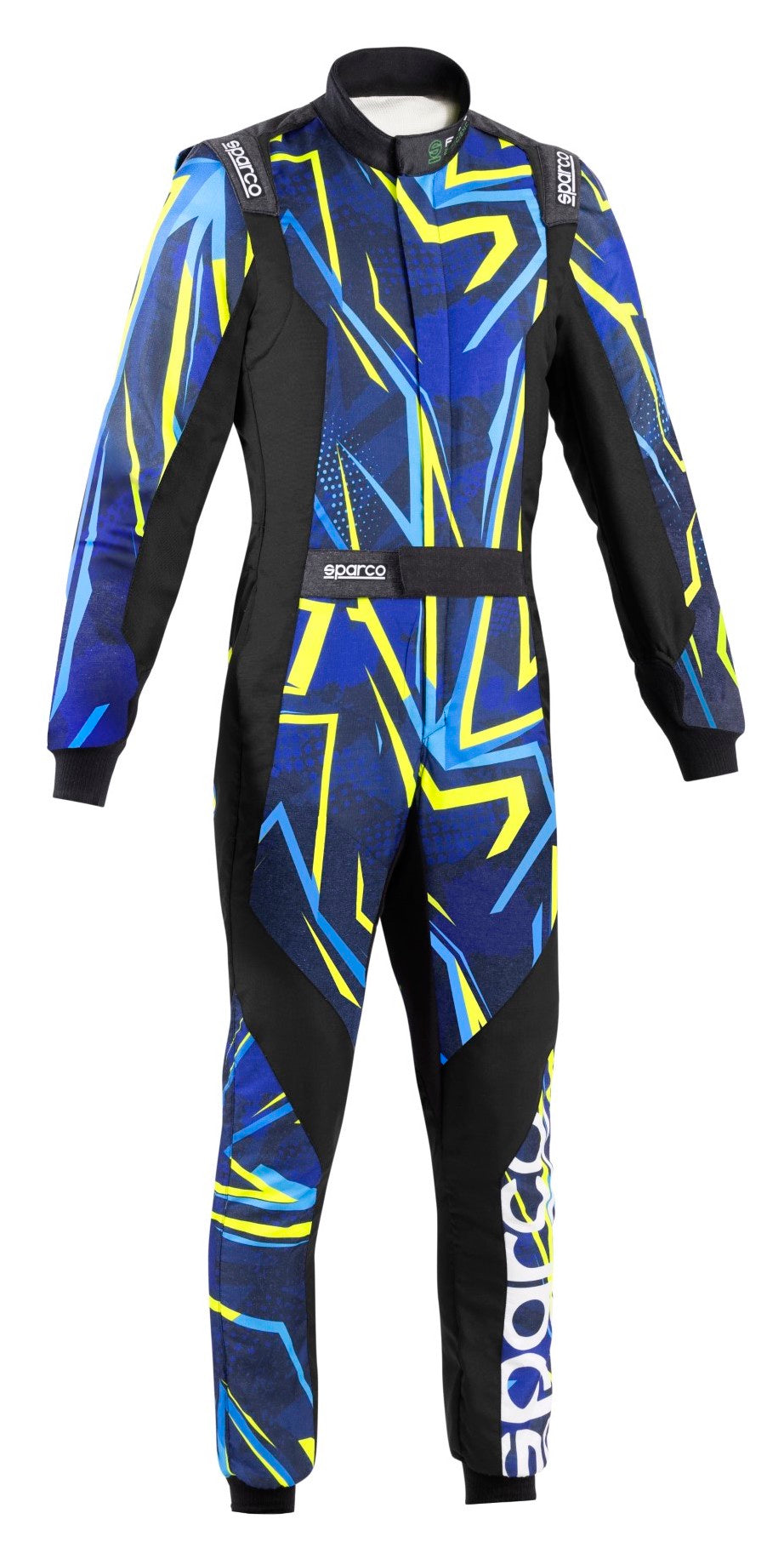 Sparco-X-light-FE-Infinity-BRS0007B0_Race-Suit-Primary-Sale-discount-offer-low-price-cheap-value-compare-image