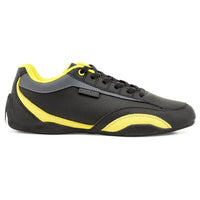 Thumbnail for Sparco Zandvoort Motorsports Shoe (Garage Sale)