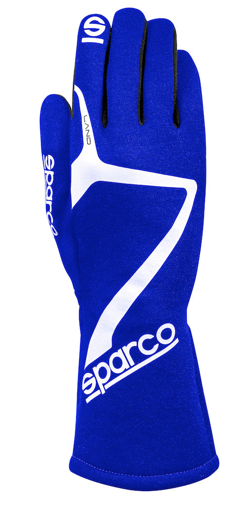 Sparco-land-Race-Glove-001366_EB_Image