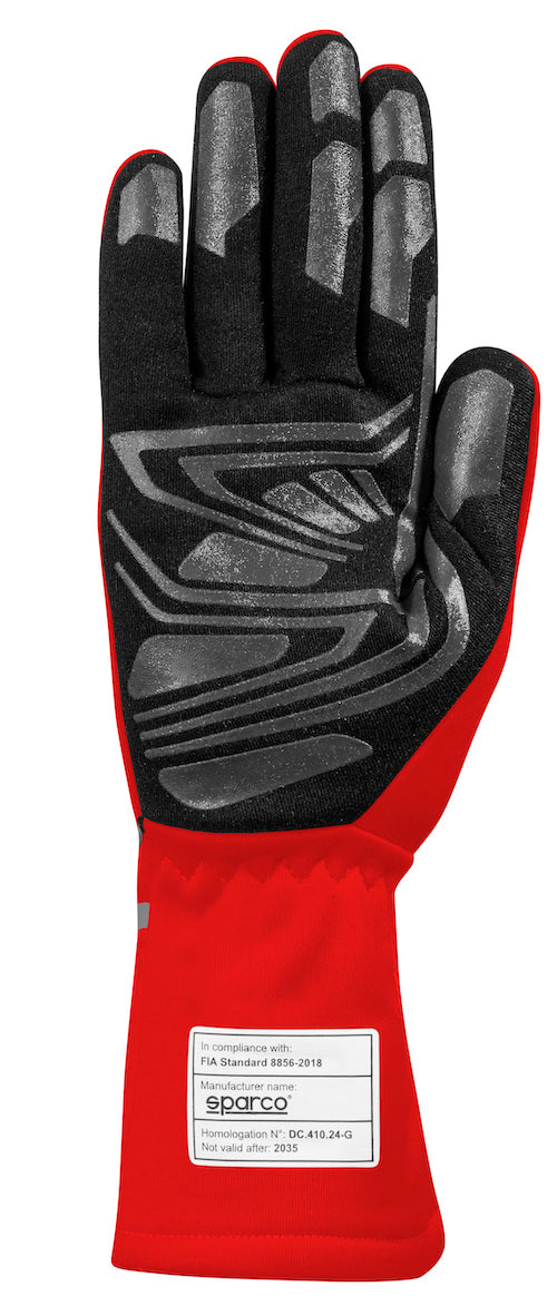 Sparco-land_-Race-Glove-Red_White-001367_RS_Palm-sale-discount-best-deal-low-price-deal-Image