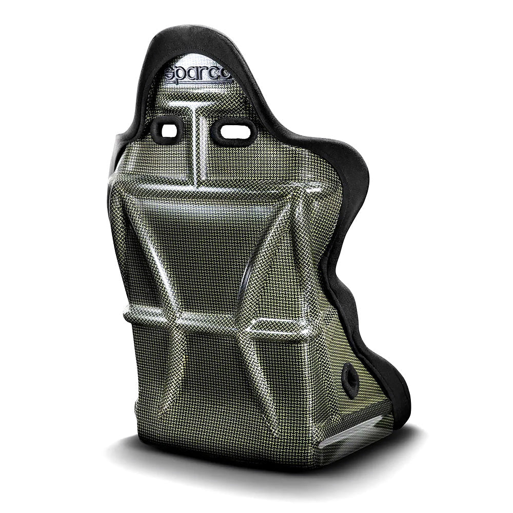 Sparco-legend-Race-Seat-Kevlar-008021ZNR-Back-image