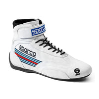 Thumbnail for Sparco Martini Racing Top Shoes