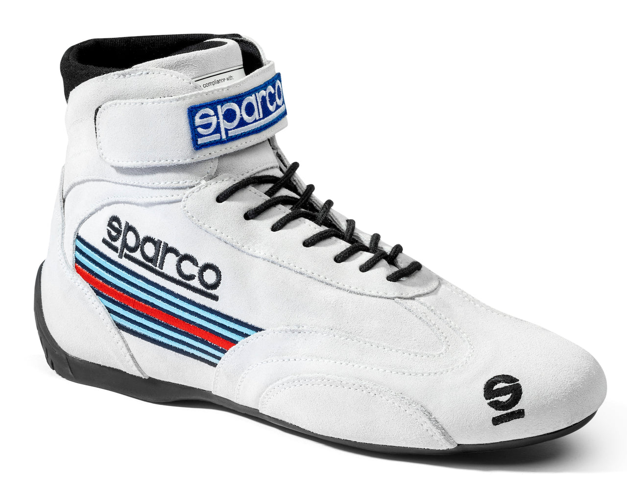 Sparco-martini-Top-shoe-white-profile-001287MR_BI_imag