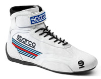 Thumbnail for Sparco-martini-Top-shoe-white-profile-001287MR_BI_imag