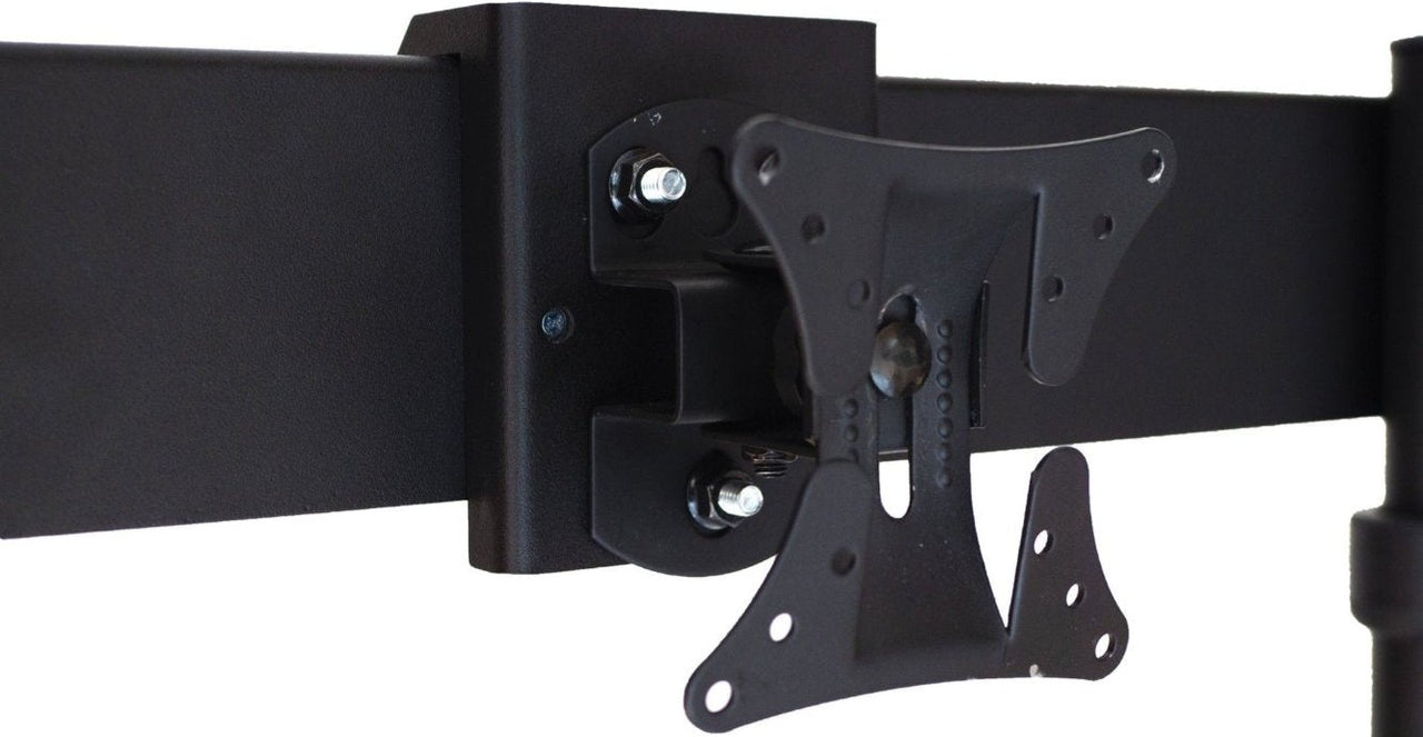 Sparco-monitor-stand-bracket-image