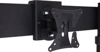 Thumbnail for Sparco-monitor-stand-bracket-image