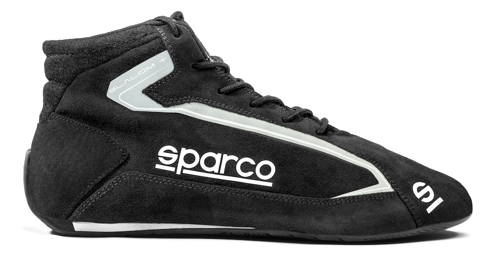 Sparco-slalom_-black-race-shoe-BRB0001B0_profile-image