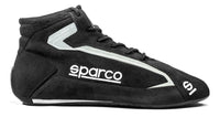 Thumbnail for Sparco-slalom_-black-race-shoe-BRB0001B0_profile-image