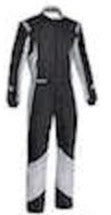 Thumbnail for Sparco Grip RS-4 Auto Race Fire Suit FIA 8856-2000