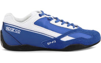 Thumbnail for Sparco SP F3 Motorsports Shoe