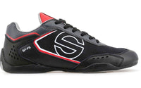 Thumbnail for Sparco SP F5 Motorsports Shoe
