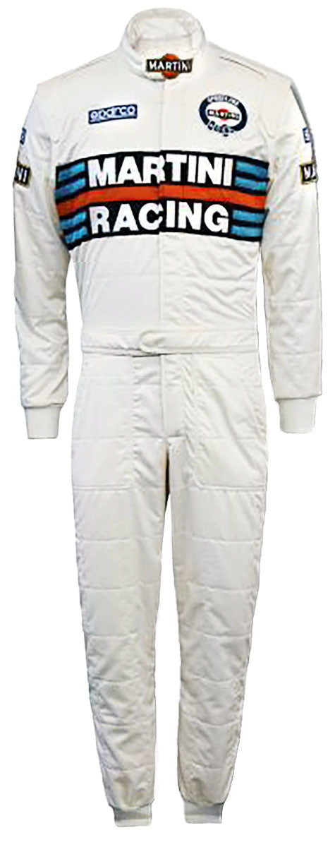 Sparco_0002364_martini-racing-replica-suit_front-image