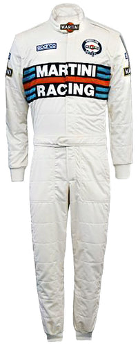 Thumbnail for Sparco_0002364_martini-racing-replica-suit_front-image