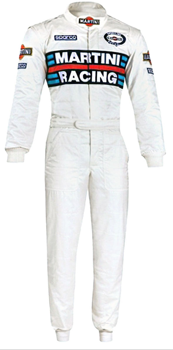 Sparco_0002364_martini-racing-replica-suit_image