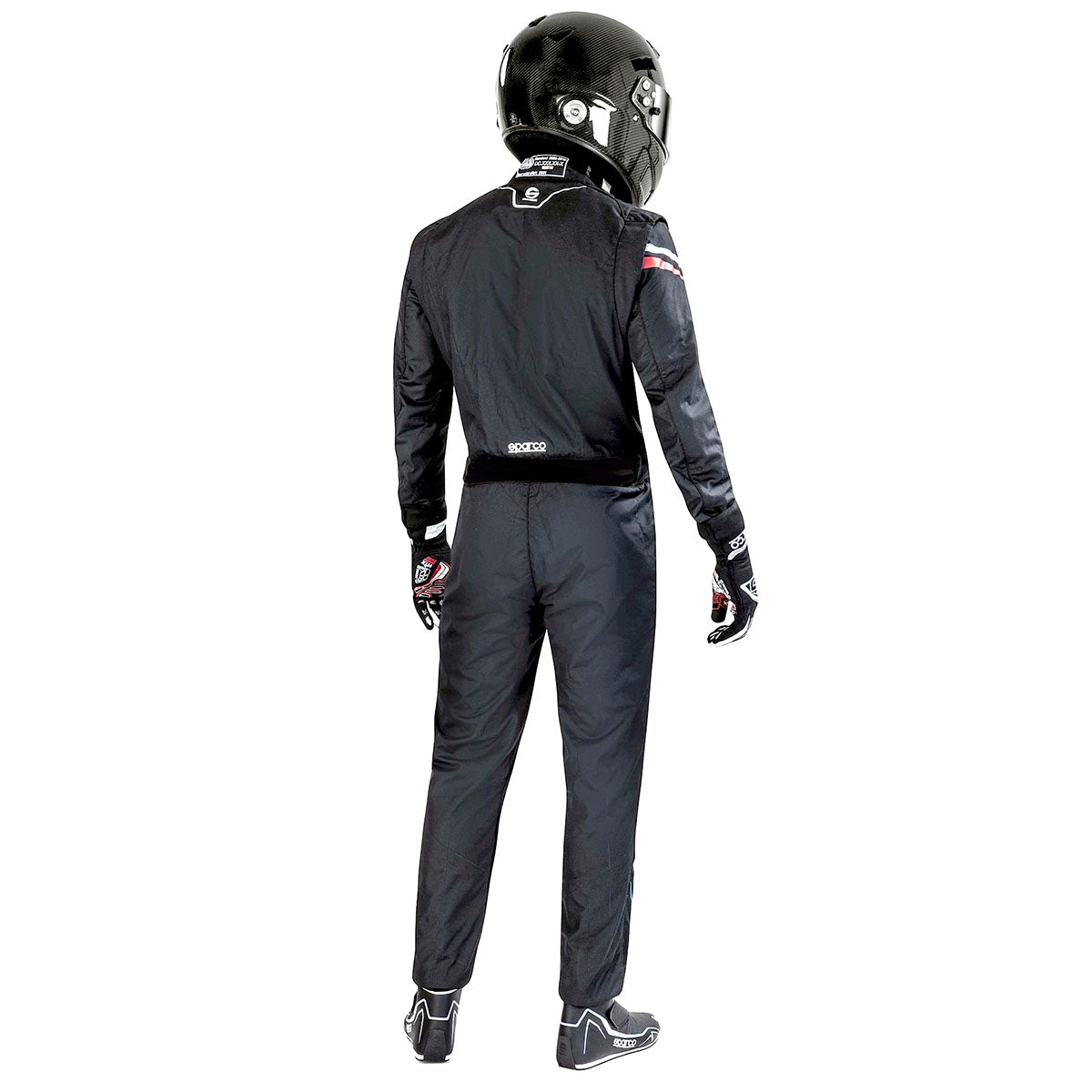 Sparco Prime Race Suit