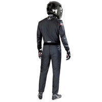 Thumbnail for Sparco Prime Race Suit