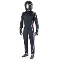 Thumbnail for Sparco Prime Race Suit