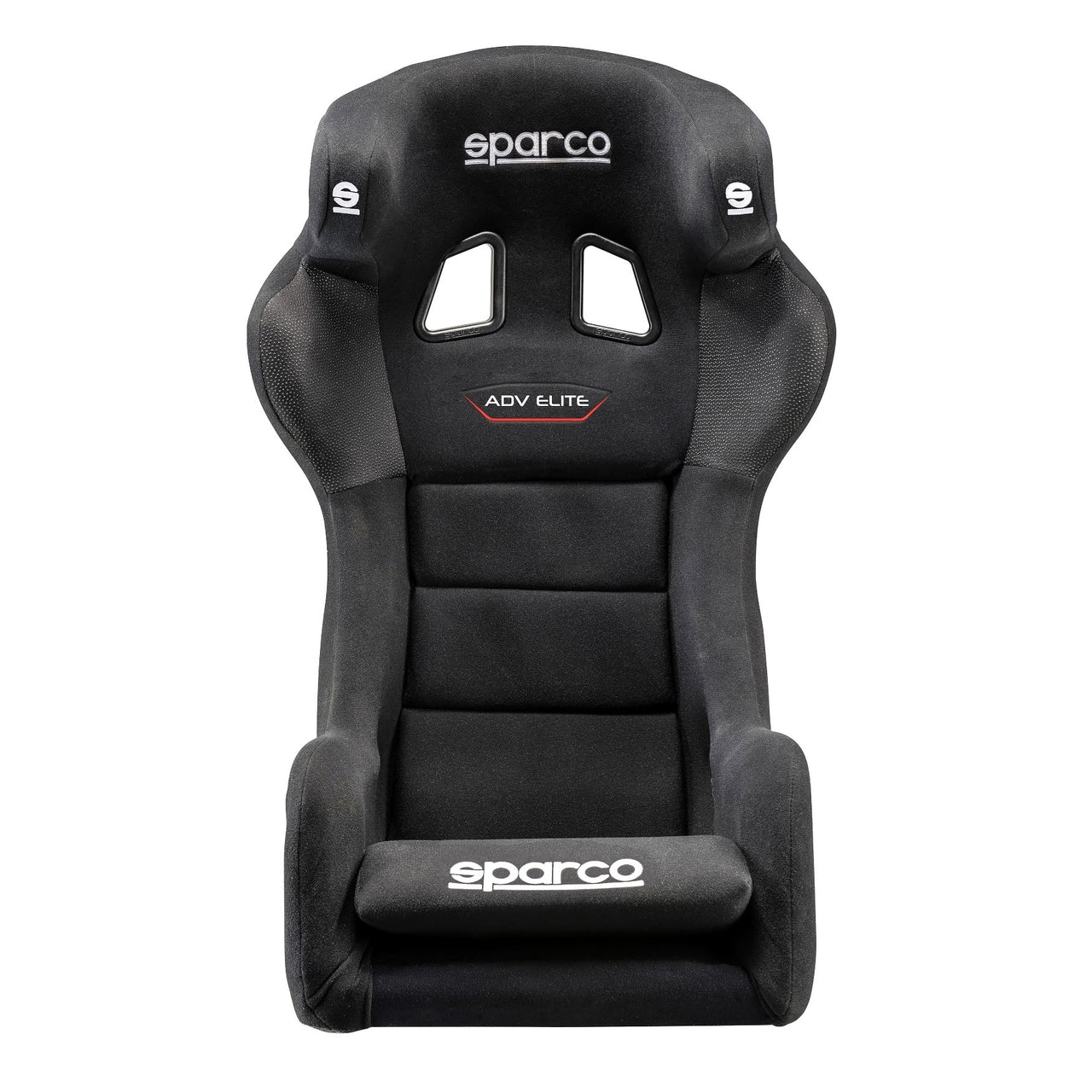 Sparco ADV Elite Carbon Racing Seat