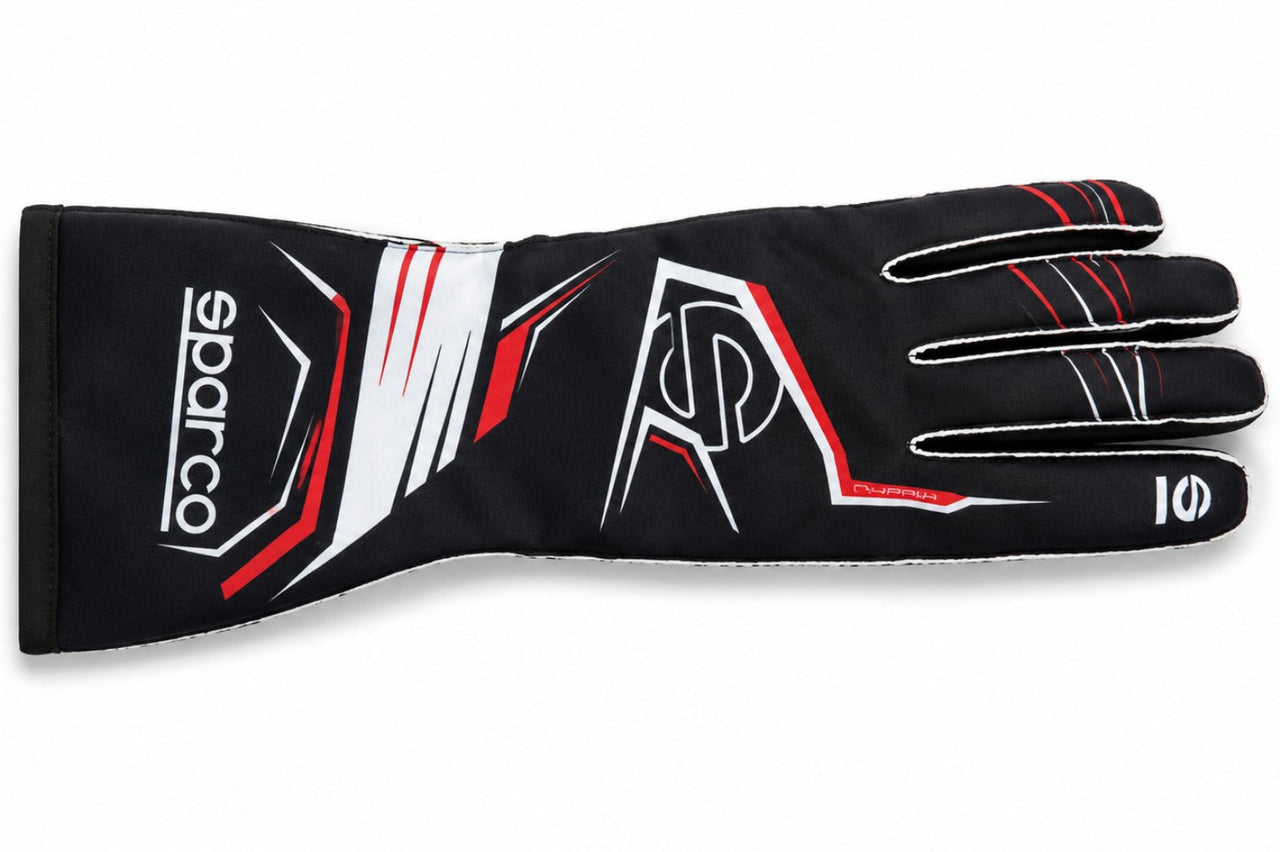 Sparco Arrow Infinity Krt Image