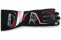 Thumbnail for Sparco Arrow Infinity Krt Image
