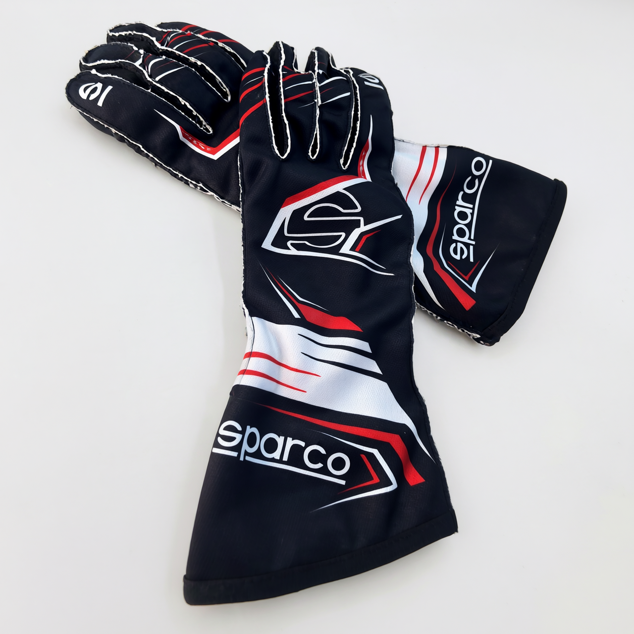 Sparco Arrow Infinity Pair Image