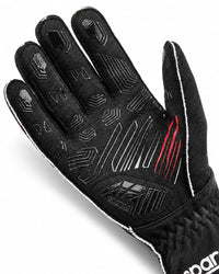 Thumbnail for Sparco Arrow Infinity Palm Image
