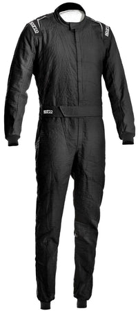Thumbnail for Sparco Extrema S 001151H Black NR image