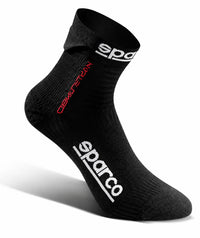 Thumbnail for Sparco Hyperspeed Socks