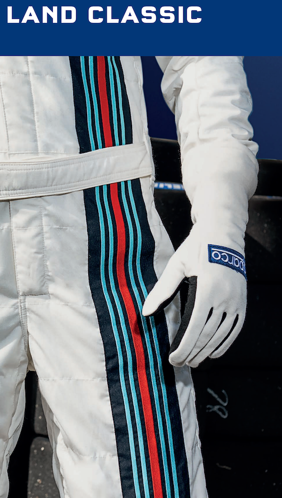 Sparco_Martini_Glove_Marketing_Image