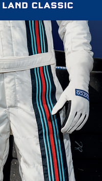 Thumbnail for Sparco_Martini_Glove_Marketing_Image