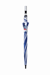 Thumbnail for Sparco Martini Umbrella Closed Image