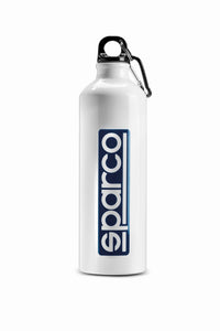 Thumbnail for Sparco Martini Water Bottle Rear Image
