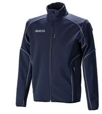 Thumbnail for Sparco Soft Shell Jacket