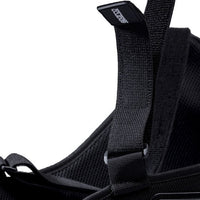 Thumbnail for Sparco_PRO_Shell_Rib_Protection_Vest_Strap_Image