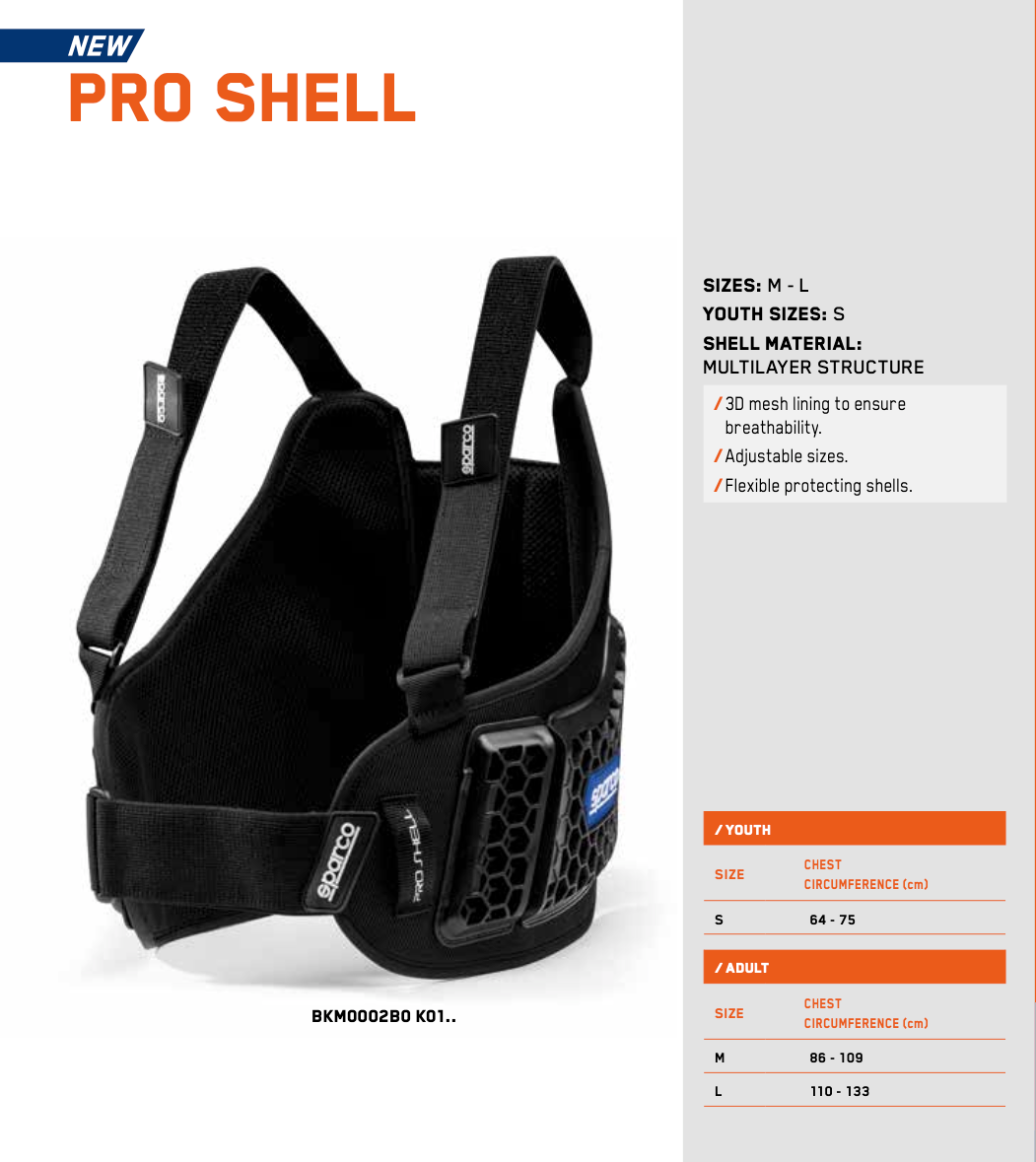 Sparco_Pro_shell_information_page-Sparco-PRO-CARBON-Size-Chart-Sparco-PRO-CARBON-Back-Sparco-PRO-CARBON-Close_up-Sparco-Italy-PRO-CARBON-_red-Sparco-PRO-CARBON-sale-discount-best-deal-low-price-deal-Sale-flash-rebate-offer-cheap-Image